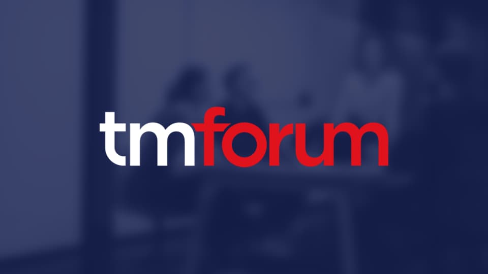 TM Forum Gateway