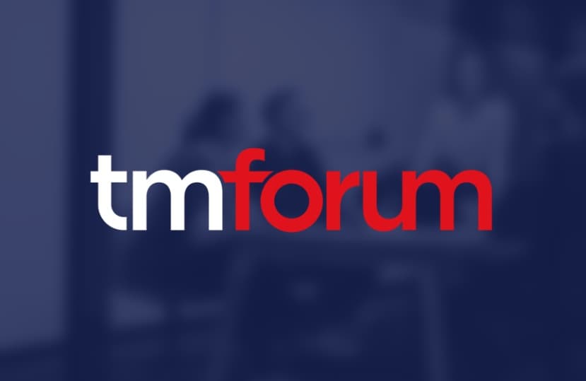 TM Forum Gateway
