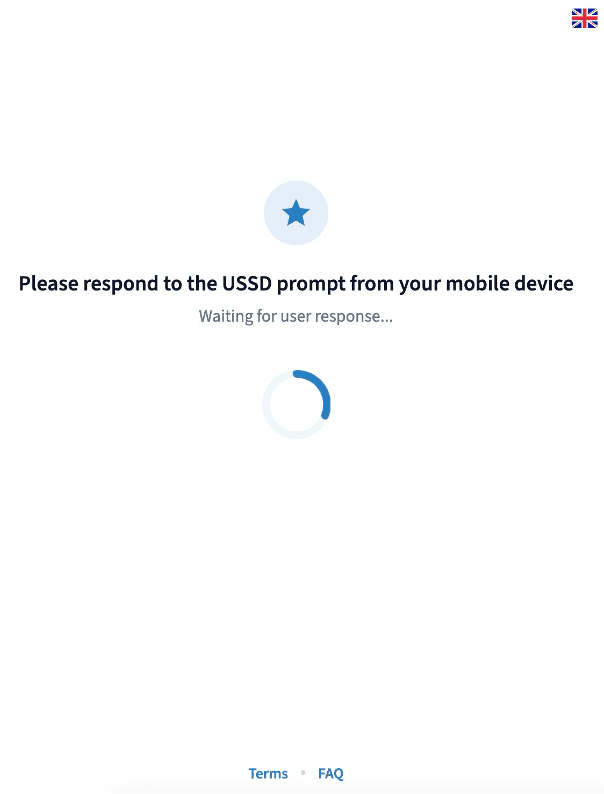 Widget Secure Subscription - Image 3